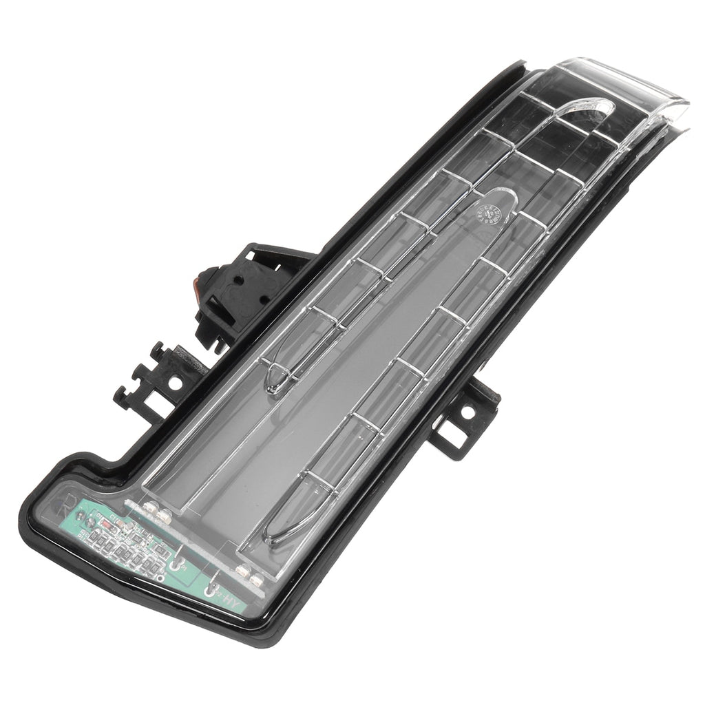 Side Mirror Turn Signal Light 4068916 Rear View Mirror Indicator