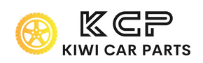 KIWI CAR PARTS | KCP EURO