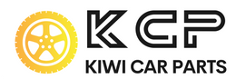 Kiwi Car Parts