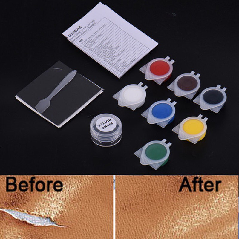 cracked leather repair kit
