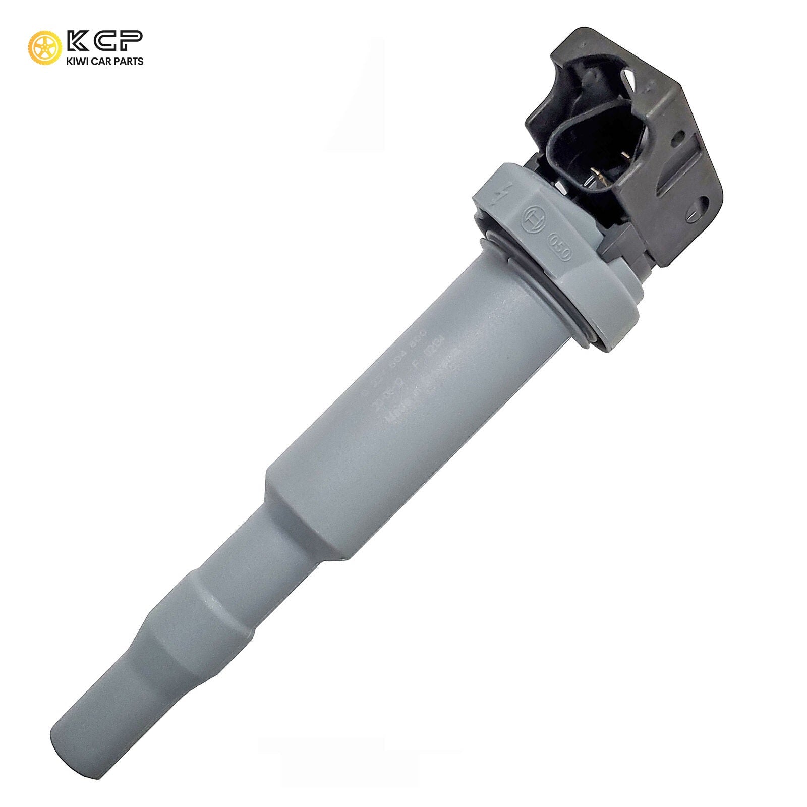 Bosch Ignition Coil 0221504800 Suitable For BMW 2006 2018 1 2 3 4 5